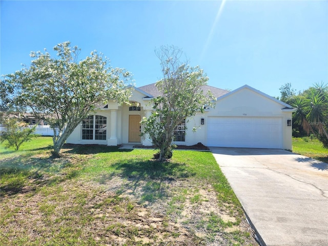 506 Peace Way, Kissimmee, FL 34759 - photo 1