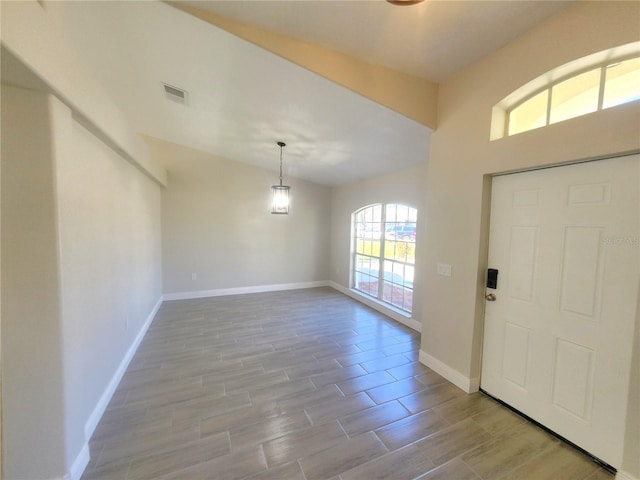 506 Peace Way, Kissimmee, FL 34759 - photo 2