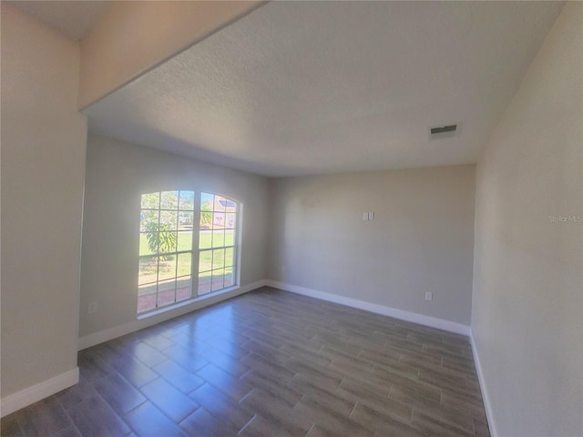506 Peace Way, Kissimmee, FL 34759 - photo 3