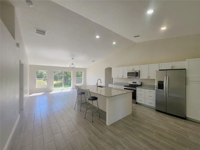 506 Peace Way, Kissimmee, FL 34759 - photo 4