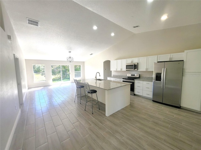 506 Peace Way, Kissimmee, FL 34759 - photo 5