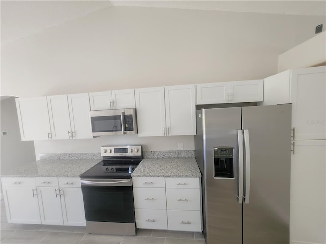 506 Peace Way, Kissimmee, FL 34759 - photo 6