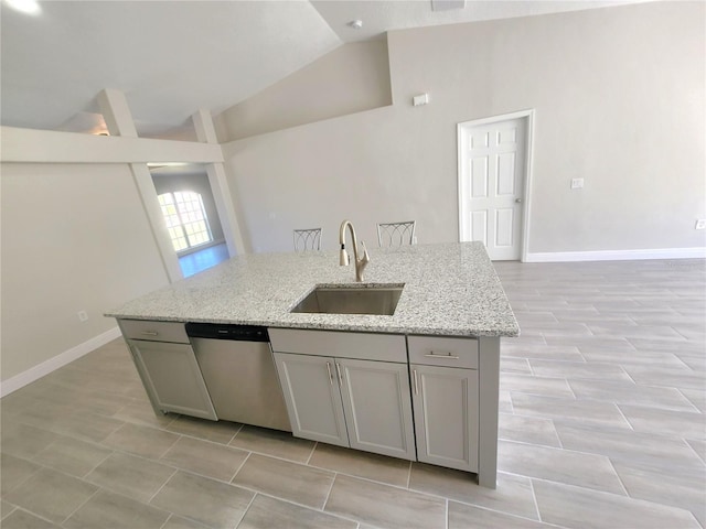 506 Peace Way, Kissimmee, FL 34759 - photo 7