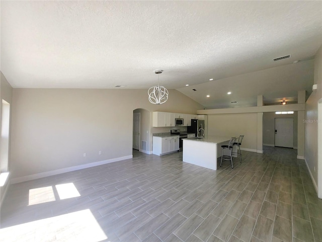 506 Peace Way, Kissimmee, FL 34759 - photo 8