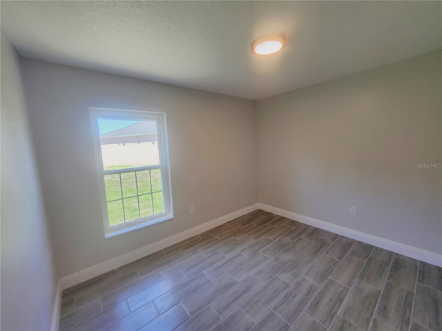 506 Peace Way, Kissimmee, FL 34759 - photo 9