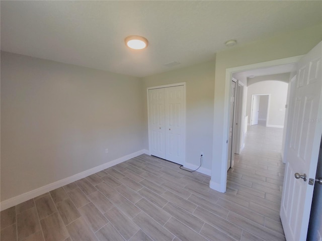 506 Peace Way, Kissimmee, FL 34759 - photo 10