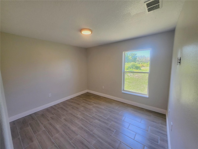 506 Peace Way, Kissimmee, FL 34759 - photo 11