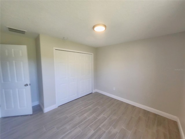 506 Peace Way, Kissimmee, FL 34759 - photo 12