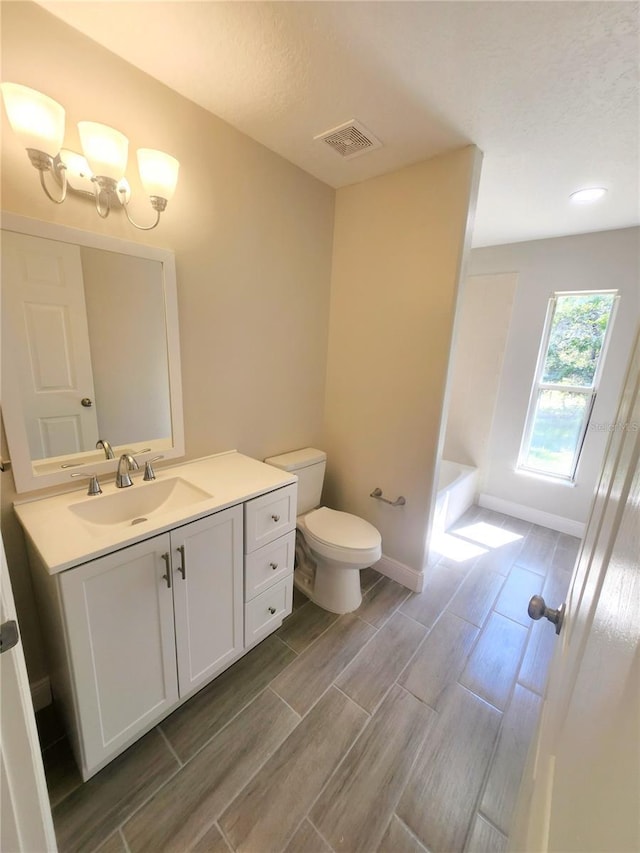 506 Peace Way, Kissimmee, FL 34759 - photo 13