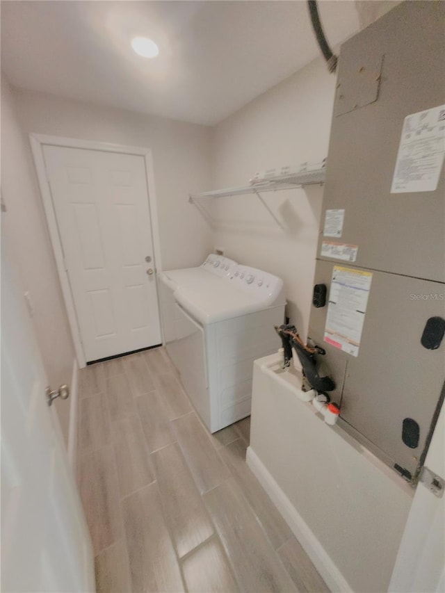 506 Peace Way, Kissimmee, FL 34759 - photo 16