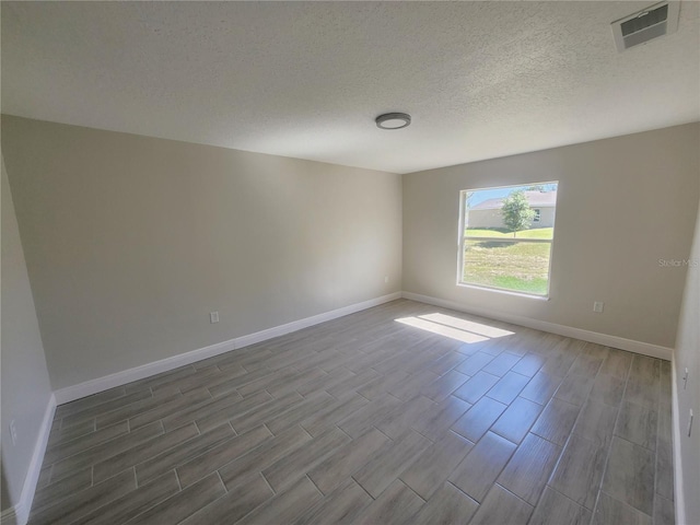 506 Peace Way, Kissimmee, FL 34759 - photo 17