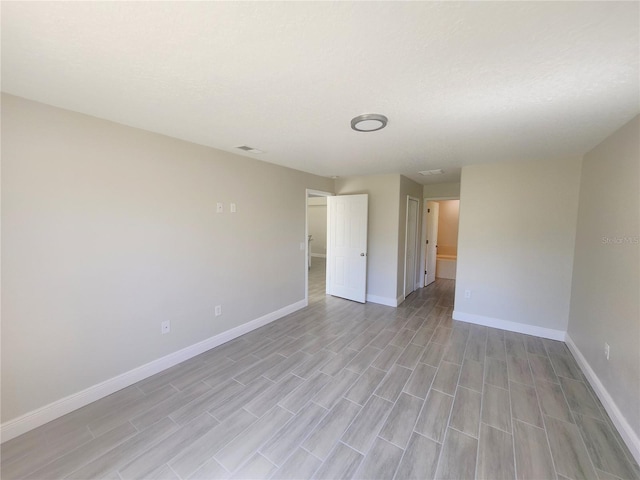 506 Peace Way, Kissimmee, FL 34759 - photo 18