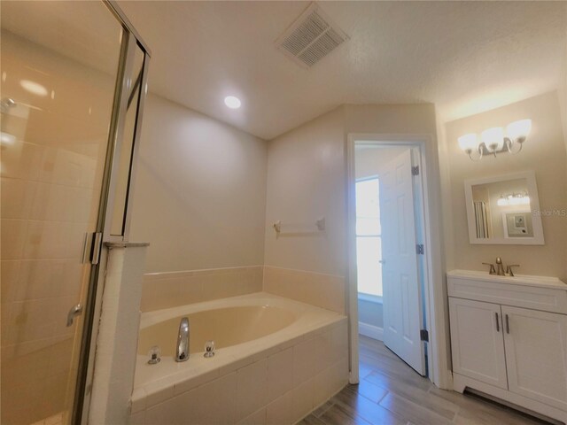 506 Peace Way, Kissimmee, FL 34759 - photo 22
