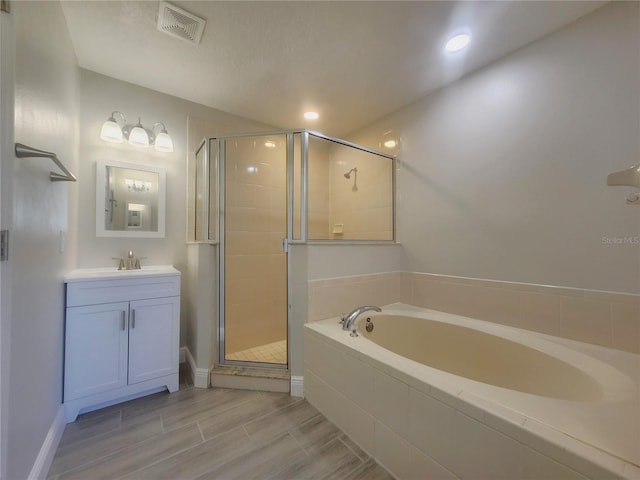 506 Peace Way, Kissimmee, FL 34759 - photo 23