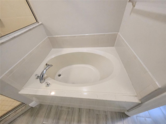 506 Peace Way, Kissimmee, FL 34759 - photo 24