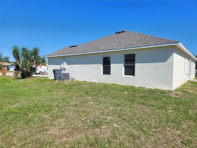 506 Peace Way, Kissimmee, FL 34759 - photo 26