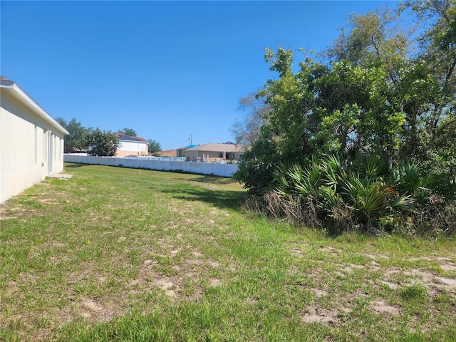 506 Peace Way, Kissimmee, FL 34759 - photo 27