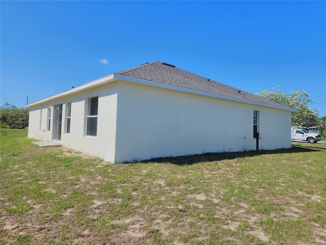 506 Peace Way, Kissimmee, FL 34759 - photo 29