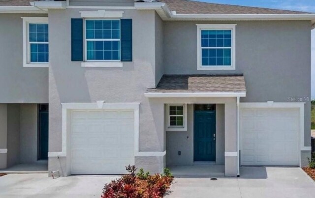 2252 Tay Wes Dr, Saint Cloud, FL 34771 - photo 1