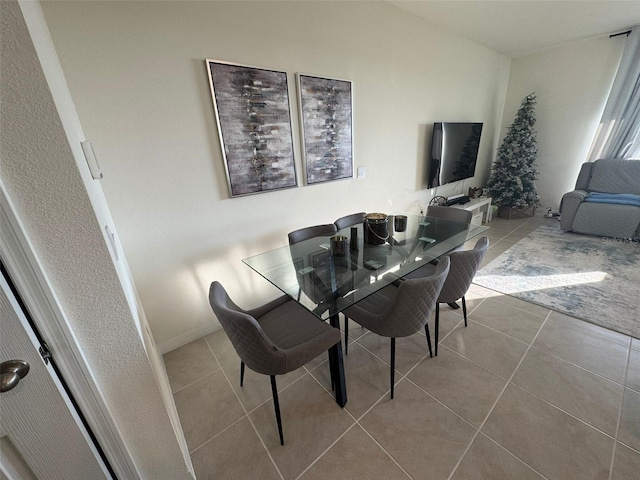 2252 Tay Wes Dr, Saint Cloud, FL 34771 - photo 3