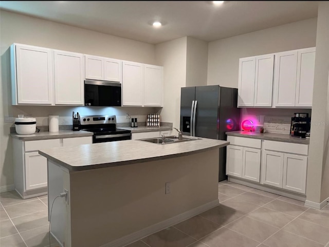 2252 Tay Wes Dr, Saint Cloud, FL 34771 - photo 5
