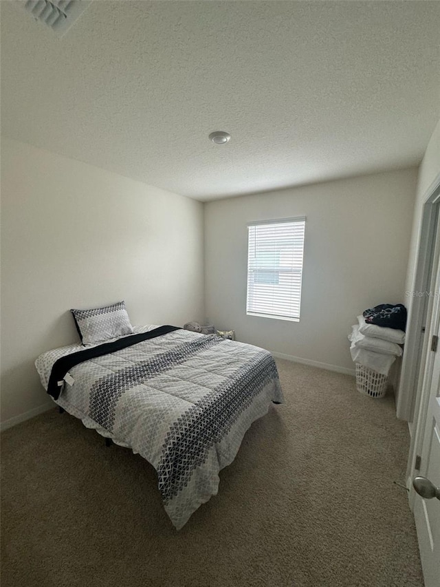 2252 Tay Wes Dr, Saint Cloud, FL 34771 - photo 6