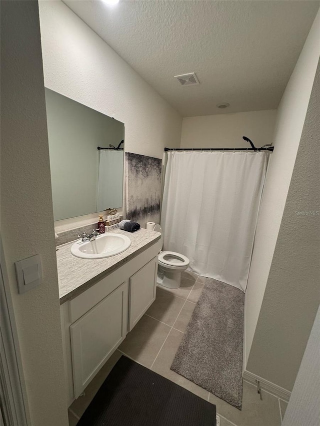 2252 Tay Wes Dr, Saint Cloud, FL 34771 - photo 7