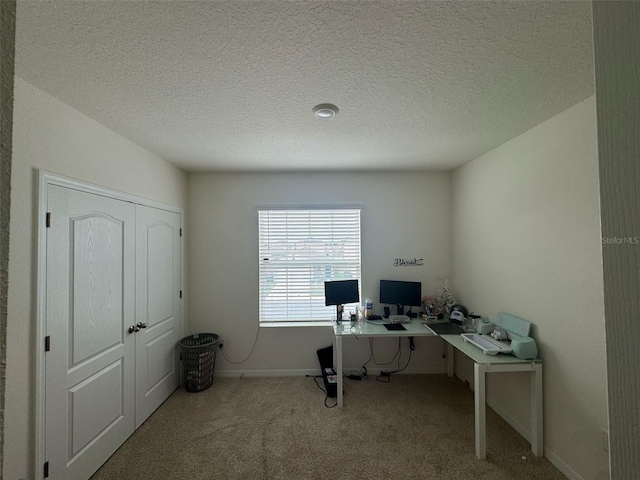 2252 Tay Wes Dr, Saint Cloud, FL 34771 - photo 8