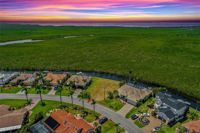 665 Macedonia Dr, Punta Gorda, FL 33950 - photo 1