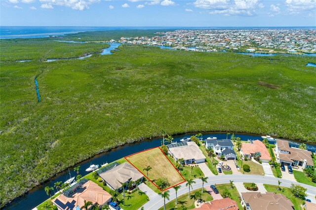 665 Macedonia Dr, Punta Gorda, FL 33950 - photo 2