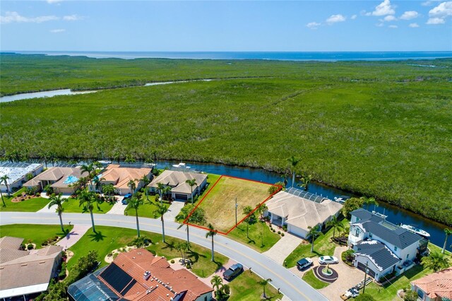 665 Macedonia Dr, Punta Gorda, FL 33950 - photo 3