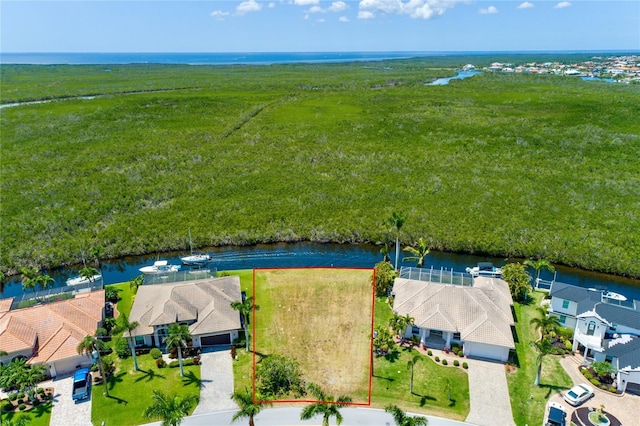 665 Macedonia Dr, Punta Gorda, FL 33950 - photo 4