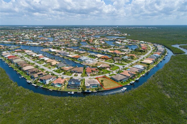 665 Macedonia Dr, Punta Gorda, FL 33950 - photo 5