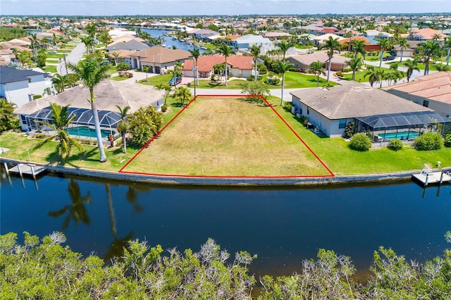 665 Macedonia Dr, Punta Gorda, FL 33950 - photo 7