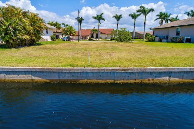 665 Macedonia Dr, Punta Gorda, FL 33950 - photo 8