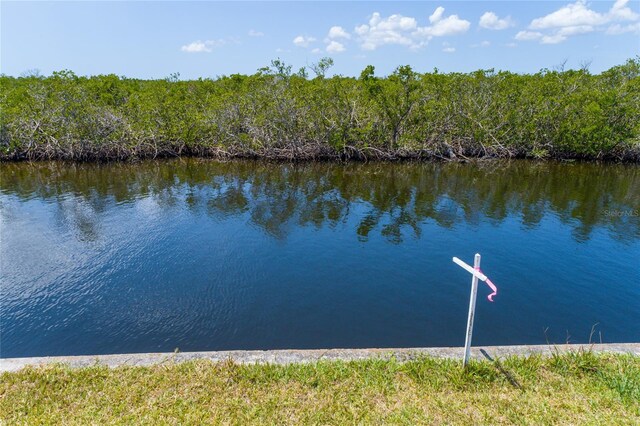 665 Macedonia Dr, Punta Gorda, FL 33950 - photo 10