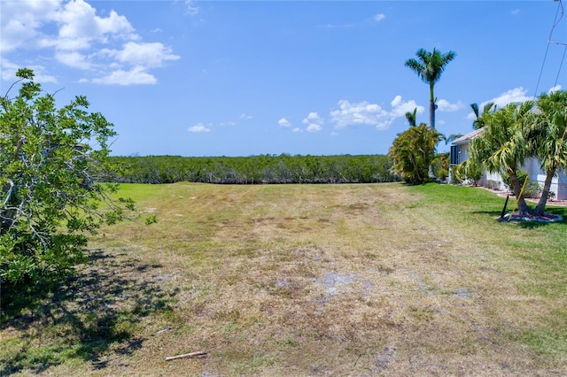 665 Macedonia Dr, Punta Gorda, FL 33950 - photo 11