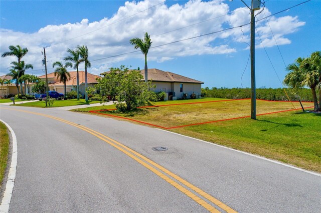 665 Macedonia Dr, Punta Gorda, FL 33950 - photo 12