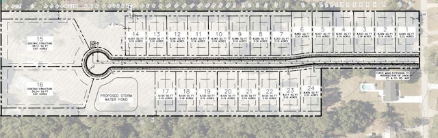 Stephenson Ln, Fruitland Park, FL 34731