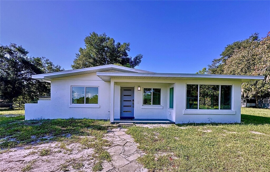 407 Sheryl Dr, Deltona, FL 32738 - photo 1