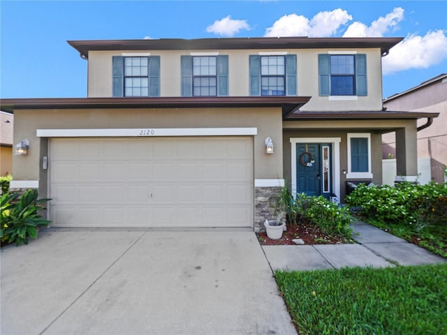 2120 Lilipetal Ct, Sanford, FL 32771 - photo 3