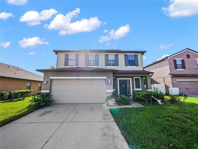 2120 Lilipetal Ct, Sanford, FL 32771 - photo 4
