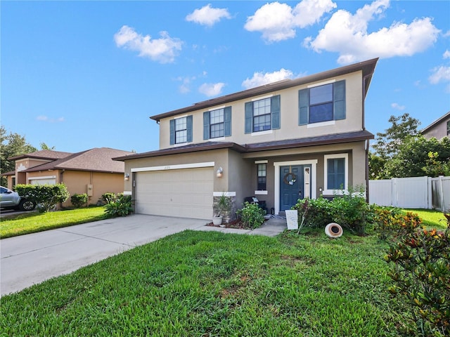 2120 Lilipetal Ct, Sanford, FL 32771 - photo 5