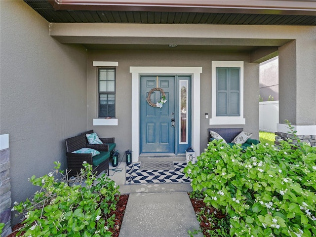2120 Lilipetal Ct, Sanford, FL 32771 - photo 6