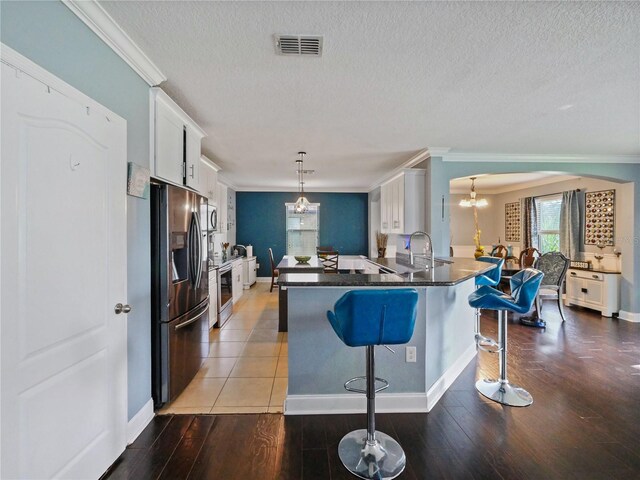 2120 Lilipetal Ct, Sanford, FL 32771 - photo 8