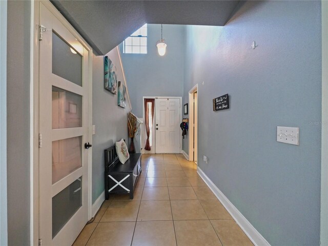 2120 Lilipetal Ct, Sanford, FL 32771 - photo 9