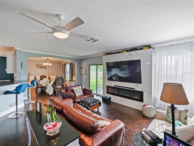 2120 Lilipetal Ct, Sanford, FL 32771 - photo 10