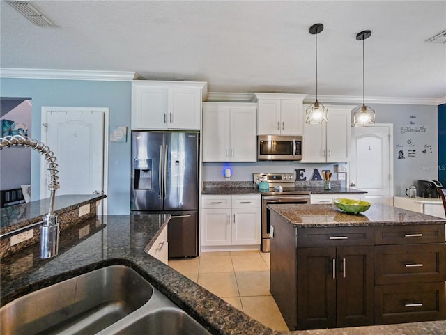 2120 Lilipetal Ct, Sanford, FL 32771 - photo 12
