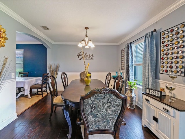 2120 Lilipetal Ct, Sanford, FL 32771 - photo 13
