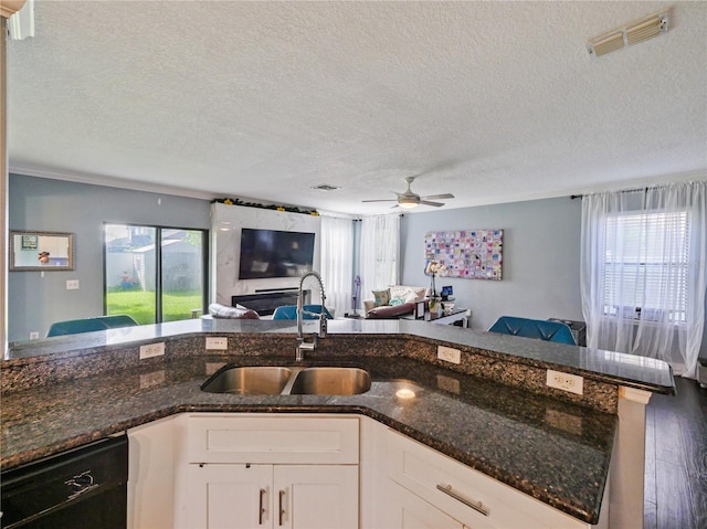 2120 Lilipetal Ct, Sanford, FL 32771 - photo 18